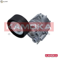 TENSIONER LEVER VRIBBED BELT R0029 FOR MERCEDES-BENZ C-CLASS/T-Model/Sport 2.1L