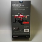 Propel One Click Quadcopter Drone w/ On-Board Camera, Altitude Hold, 360 Rolls — photo 3