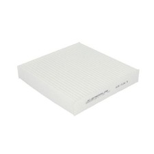 Innenraumfilter Pollenfilter für Honda CRX 3 EH | 24172712