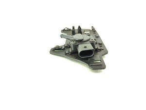 BMW 5 Touring E61 DPF-Drucksensor 7793417 7789219 3.00 Diesel 2005 33231564