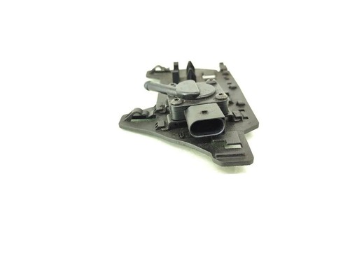 BMW 5 Touring E61 DPF-Drucksensor 7793417 7789219 3.00 Diesel 2005 33231564