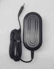 Power Supply Adapter Charger for Fujifilm Digital Camera FinePix A340