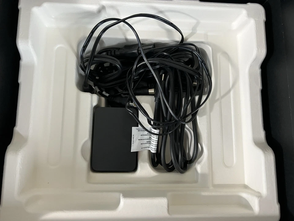 Presonus Quantum HD2 20 x 24, 32-bit / 192 kHz USB-C Audio Recording Interface - Image 3 of 4