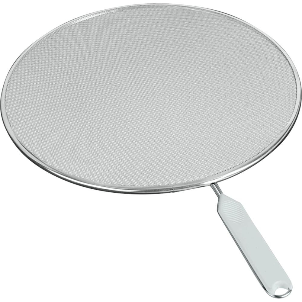 Металтекс Брызжет слюной 2290₽