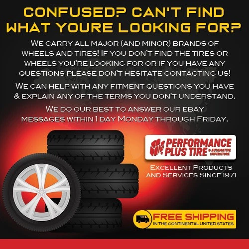 CONTINENTAL ContiSportContact 5P 295/35R20XL 105Y (Quantity of 1) - Picture 4 of 4