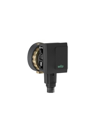 Wilo Star-Z NOVA 1.0 Circulation Pump 84mm