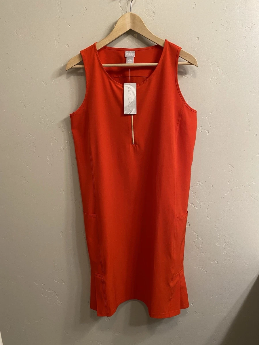 white ruched dress with sleeves White Ruched Sleeves Bodycon Dress