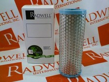 PARKER 10DS15-060X4 / 10DS15060X4 (NEW IN BOX)