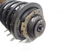 Amortisseur Renault R21