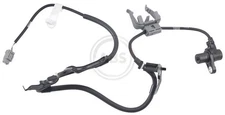 31023 A.B.S. Sensor, Raddrehzahl für LEXUS,TOYOTA