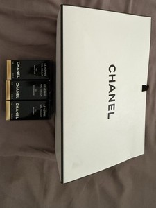 Chanel Set | eBay