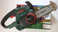 BOSCH UniversalChain 18V Mini Kettensäge DIY...