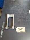 <!--F#f_0-->Yamaha Yzf450 Yz450f Suspension Linkage Suspension Pivot 2005<!--F/-->