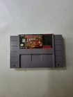 New ListingDonkey Kong Country Super Nintendo SNS-006