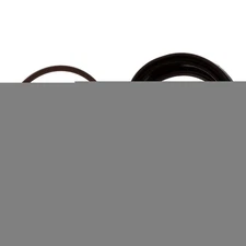 Disc Brake Caliper Seal Kit-Element3 Raybestos WK462 fits 2016 Chevrolet Spark
