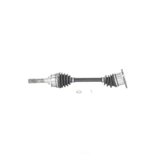 CV Axle Shaft SurTrack SK-8018