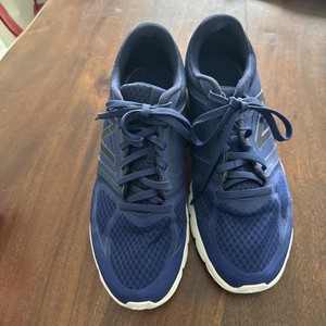 New Balance 575 Trail | eBay display picture 2