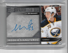 Don't Make the Same Mistakes I Did Buying Baseball Cards on Twitter 22