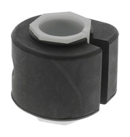 Moog Stabilisatorlager Vorne FüR Voyager IV 2.4-3.8 02.00-12.08 Chrysler