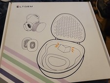 Smart Case For AirPods Max