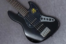 مقتنيات Sire V3