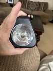 12 in 1 Auto Emergency Lantern NIB — photo 8