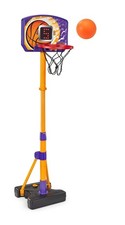 VTech® Hoop Madness Basketball, English Version