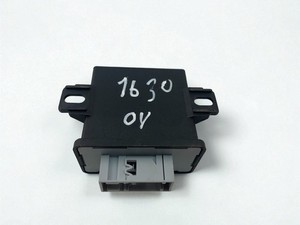 AUDI Q3 8U Scheinwerfer-Steuergerät 8X0907357C 32283077