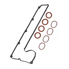 Joint de culasse Volvo V50