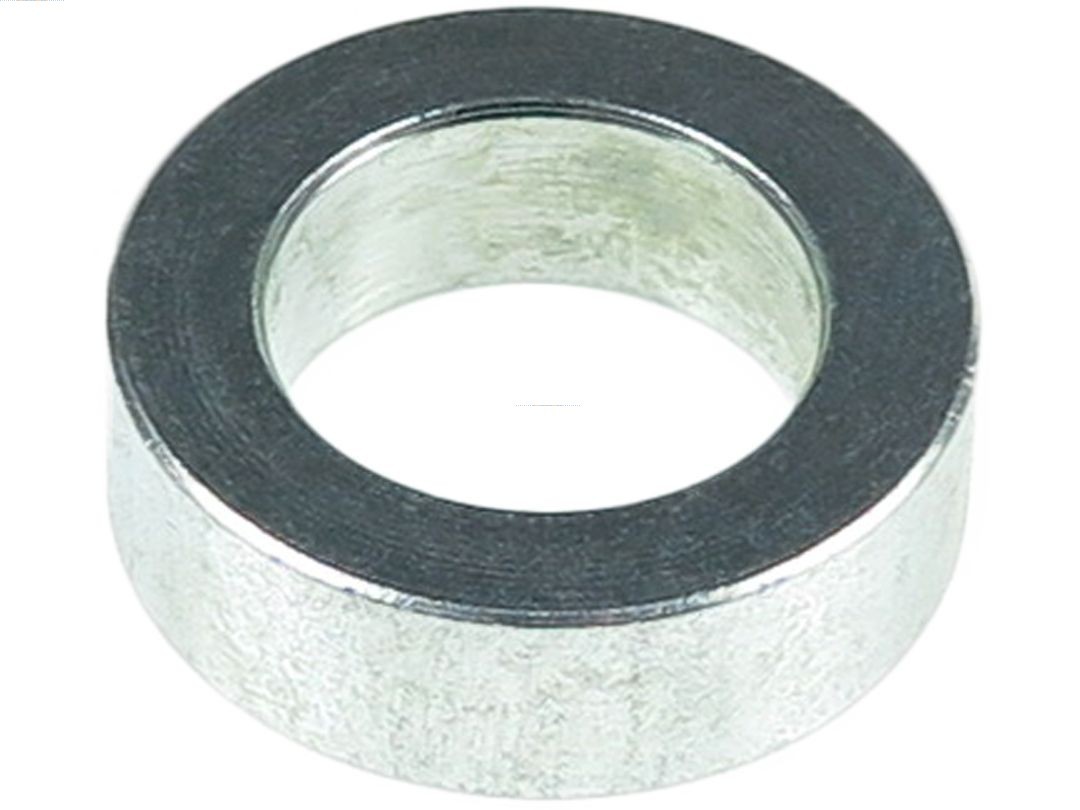 AS-PL ARS0045 Repair Set, alternator