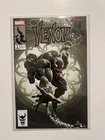 Amazing Spider-Man 300 Homage 10 RARE Venom #1 Barends Variant