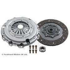 Kit d'embrayage Mini MINI CLUBMAN