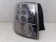 Rückleuchte aussen links LED 220-87813 OUTLANDER II (CWW) 2.2 DI-D 4WD