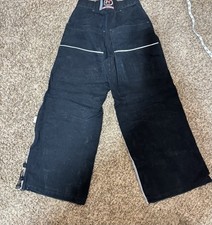 Preços baixos em Jeans masculino KikWear | eBay Preços baixos em Jeans masculino KikWear | eBay