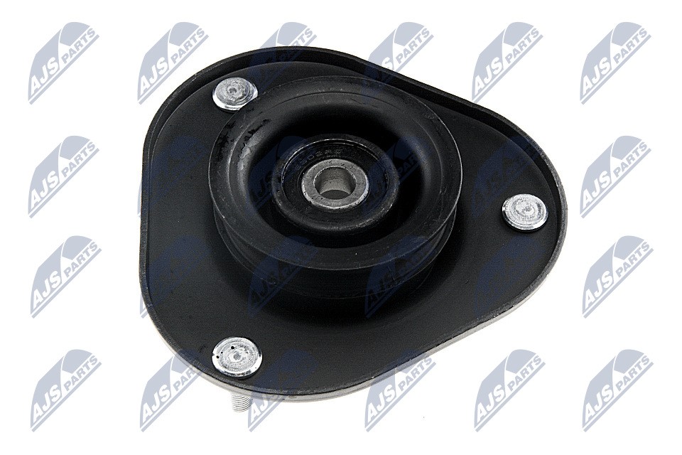 Front NTY AD-TY-041 Top Strut Mounting for LEXUS,TOYOTA,TOYOTA (FAW) - Image 8