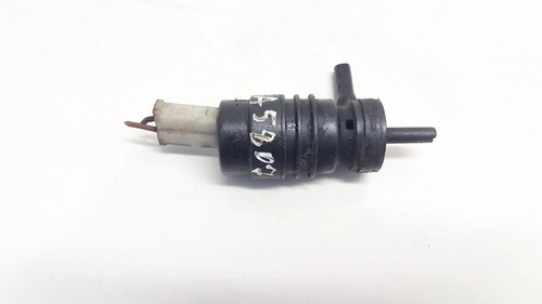 Waschwasserpumpe, Scheibenreinigung  Volkswagen LT DE960350-68