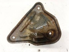 Support moteur Hyundai TRAJET