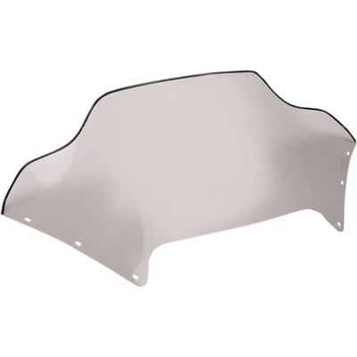 Snostuff Windshield for for Arctic Cat 450-158