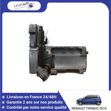 Filtre à air Renault TWINGO