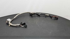 LANDROVER DISCOVERY SPORT Electric Steering Rack Wiring Harness KK7214A614AJA
