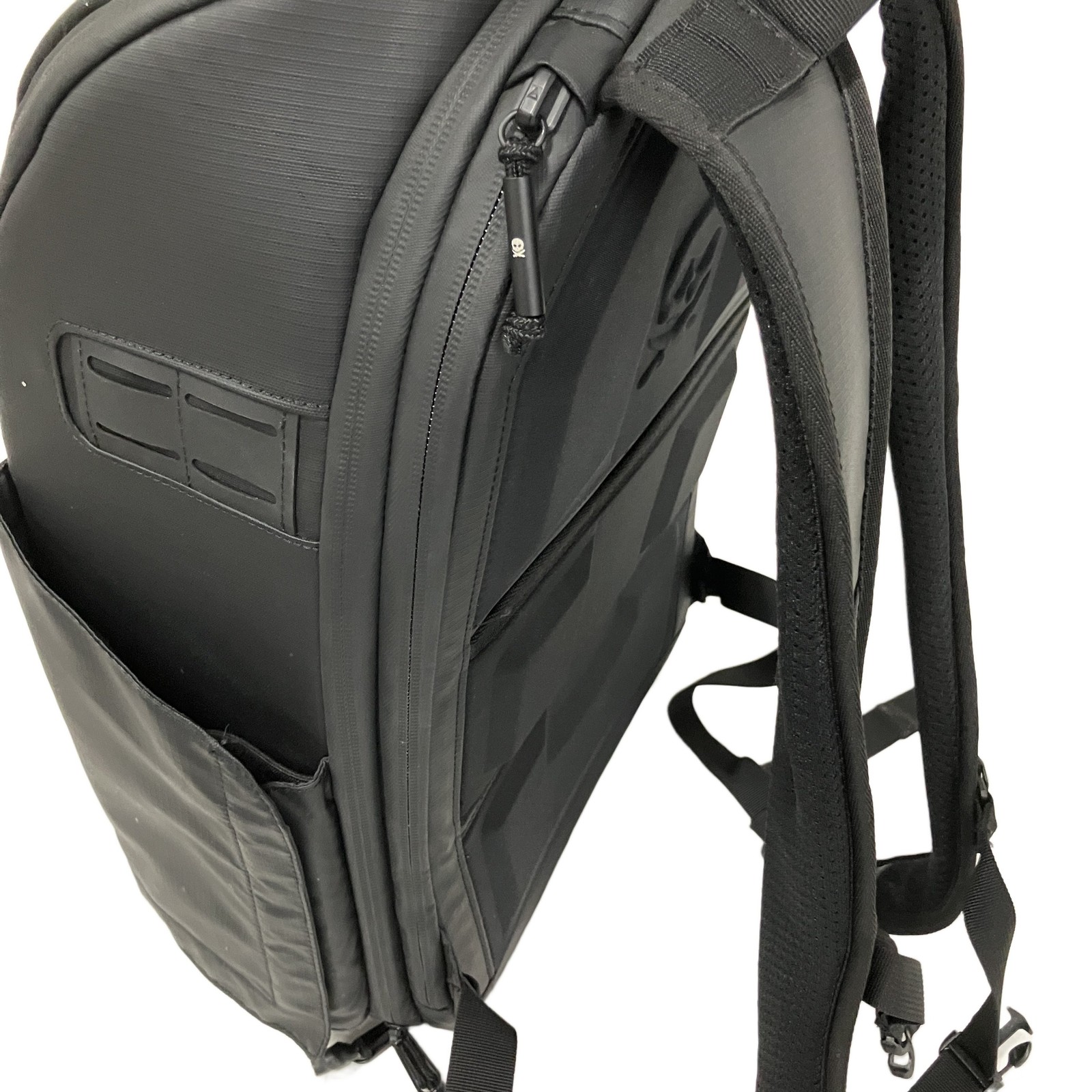 Nomatic Peter Mckinnon Camera Backpack B10977455 … - image 11
