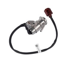 Für Audi A3 VW Passat Golf 2.0 Einspritzventil für Reduktionsmittel 04L131113P