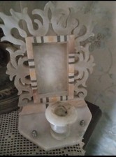 Cornice in Marmo anni '30-'40