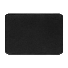 Incase Brand ICON Sleeve Tensaerlite MacBook Air and Pro 13" - Graphite