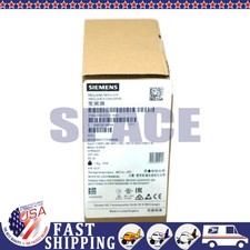 New Siemens MICROMASTER440 without filter 6SE6440-2UC13-7AA1 6SE6 440-2UC13-7AA1