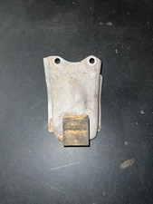 Mopar A B E Body 8 14 Rear End Pinion Snubber Dart Challenger Charger 71 72 73
