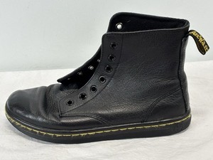 Dr. Martens Leyton Ankle Boot, Size: 9 (Women) [C275] DR. MARTENS Women main image 4