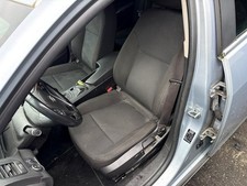 Siège Opel INSIGNIA