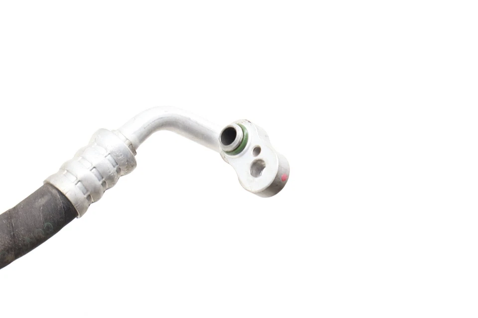 1997-2004 PORSCHE BOXSTER 986 - MANGUERA AC / LÍNEA / TUBO 99657309402 Foto 2 de 4