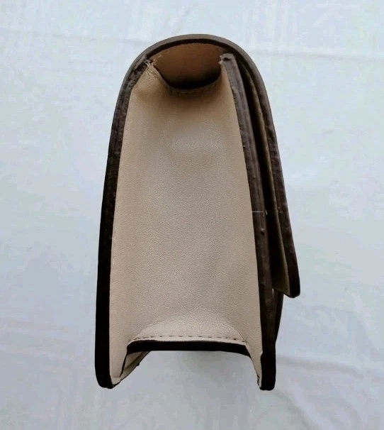 Borsa Donna Pinko - Immagine 2 di 4